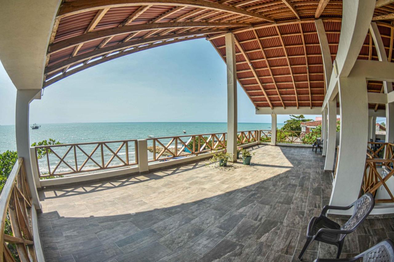 Merakai Del Mar Rincon
